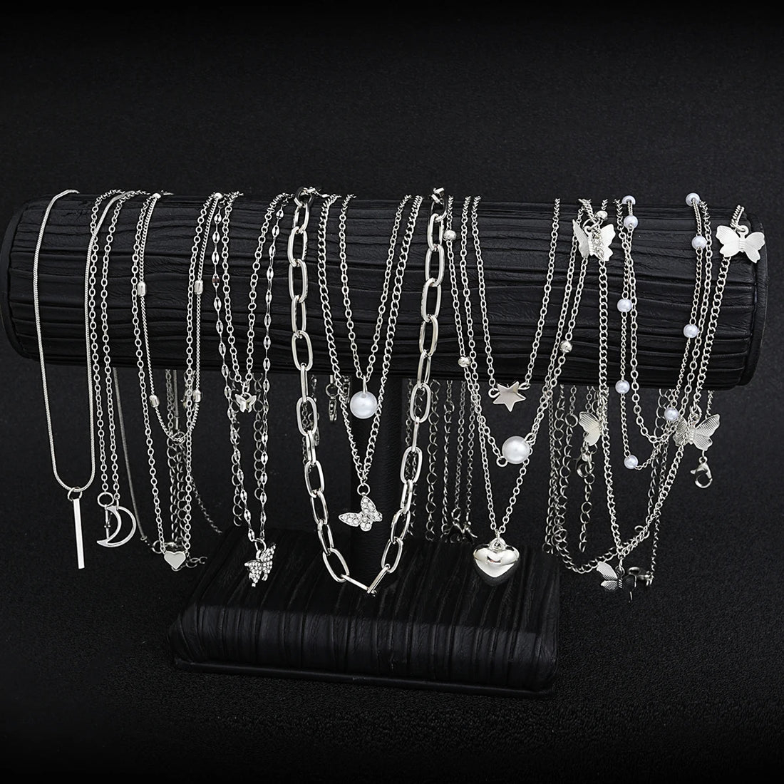 Necklace Set for Women