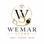 W.E.M.A.R