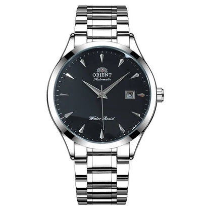 Men’s Automatic Watch
