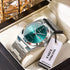 Men’s Quartz Watch