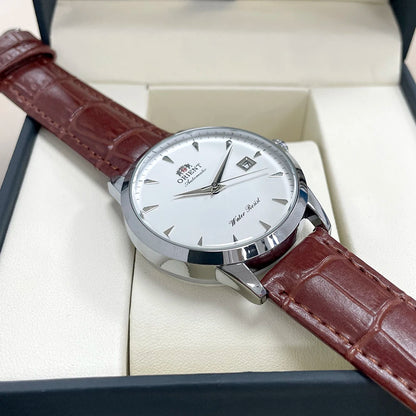 Men’s Automatic Watch