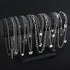 Necklace Set for Women