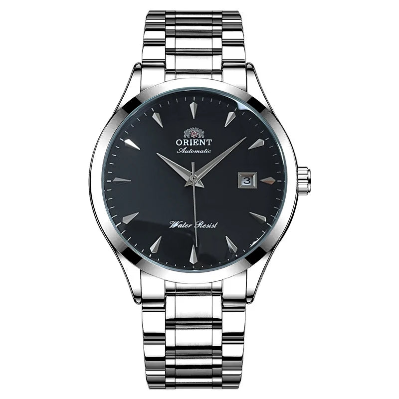 Men’s Automatic Watch