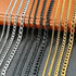 Men’s Cuban Link Chain Necklace